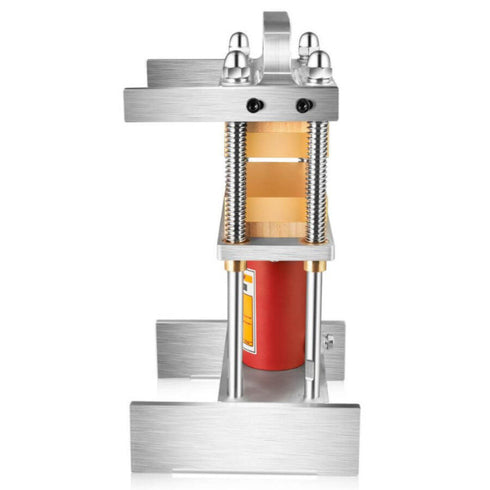 Rosin Press 12  Ton